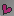 Lil Heart