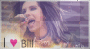 bill kaulitz