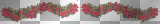Vintage Garland