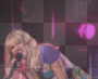 hannah montana - its all right here