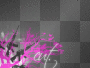 emo background