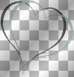In-Twine Hearts