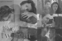 bella + edward = <3