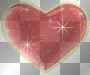 Heart ani