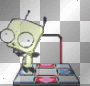 Gir<3