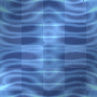Animated Background Blue Rotate 6 Animated Background Blue Rotate 6