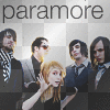 paramore