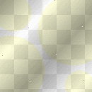 Dots