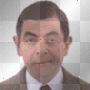 Bean14