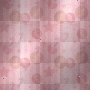 Pink Christmas