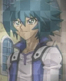 Jesse >w<
