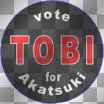 Vote For Tobi!!!