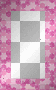 frame pink