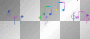 Animated Music Notes Colorful..prothetess