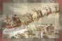 Sleigh Ride
