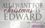 Edward