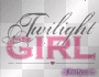 Twilight
