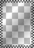 frame-BT