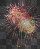 Bonne Année