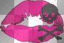 bacio cn teskio