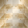 *new year bg:)
