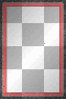 frame-BT