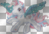 My Little Pony