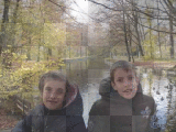 sami e titti