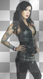 kat von d