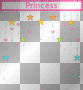 princess (bb)