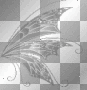 67 SPIRAL CREATIONS "Soullight Mirrors"
