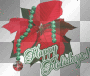 Happy Holidays! Happy Holidays!
