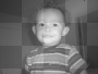 JR