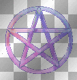 Pentacle