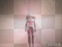 Aelita Flying