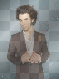 kevin jonas