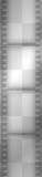 movie film