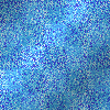 azzurro