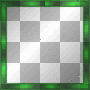 frame border ramki animated frame border ramki animated