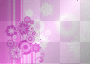 flower fantasY...