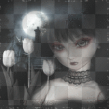 doll