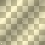 transparent yellow