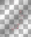 TLO, Background  transparent 
