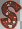 glitter s