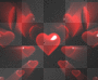 heart-BT