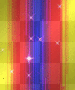 Animated Rainbow Bg