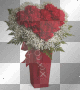 Hearts and Roses
