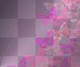 Butterfly Background
