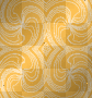 Abstract Groovy Bg..prothetess