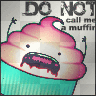 Muffin